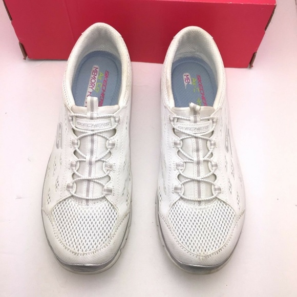 **SOLD ** Do not purchase - Picture 5 of 8